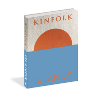 Kinfolk Islands